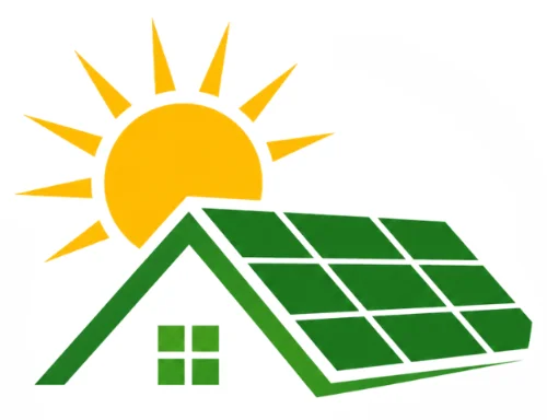 Panneaux Solaires Couiza